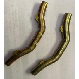 Anclas para balata 

										-