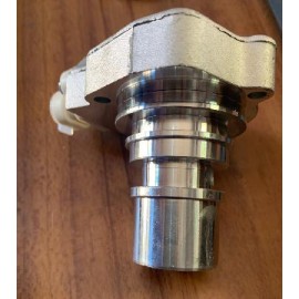 Válvula de purga AD9 KP 800405

										-