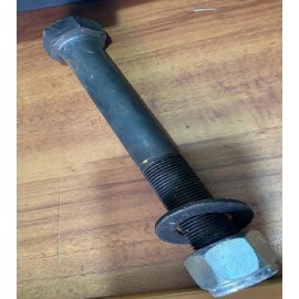 TGR052 TORNILLO 1X9

										-