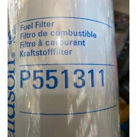 Filtro P551311

										-