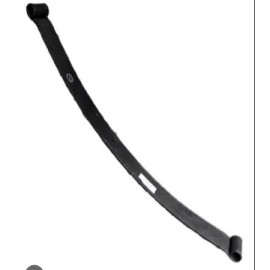 MUEY DELANTERA 29X29 DINA NAVISTAR A551181 

										-