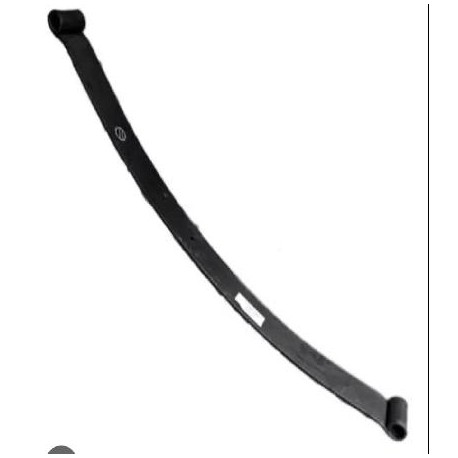 MUEY DELANTERA 29X29 DINA NAVISTAR A551181 

										-
