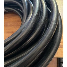 Manguera TUBING de 1 2

										-Nuevo