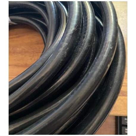 Manguera TUBING de 1 2

										-Nuevo