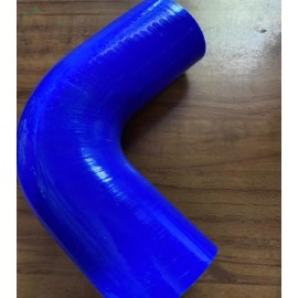 Codo de 90 grados  2 1 2

										-