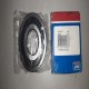 Balero 6306

										-