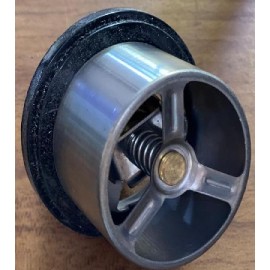 Termostato 180 GRADOS S60 DETROIT 681830

										-