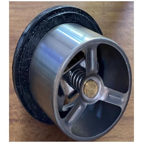 Termostato 180 GRADOS S60 DETROIT 681830

										-