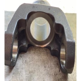 Yugo 5281

										-