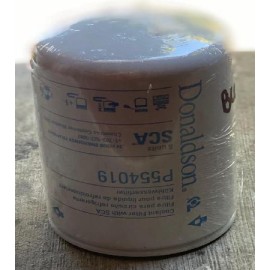 Filtro P554019

										-