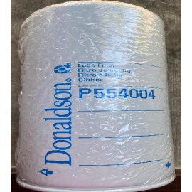 Filtro P554004

										-