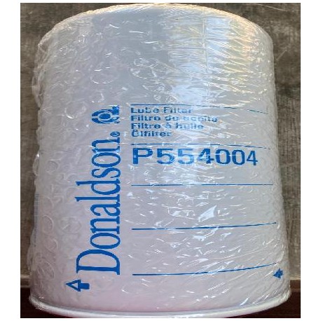 Filtro P554004

										-