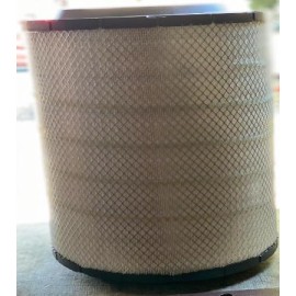 Filtro RS4642

										-Nuevo