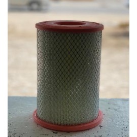 FILTRO DE AIRE  GAD36 NP300

										-