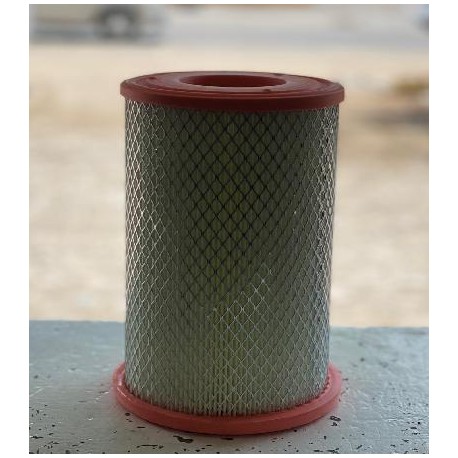FILTRO DE AIRE  GAD36 NP300

										-