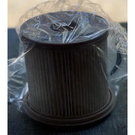 Filtro SF57010

										-