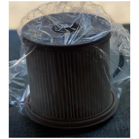 Filtro SF57010

										-