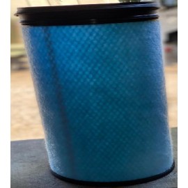 Filtro A71500

										-