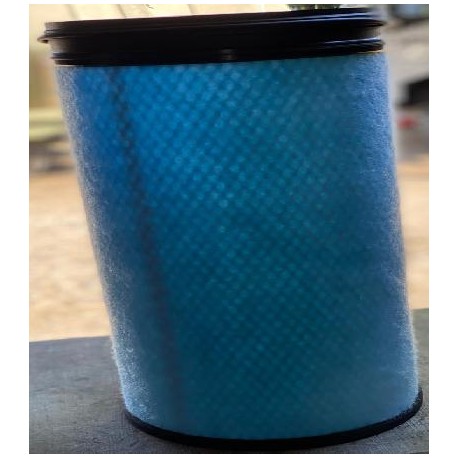 Filtro A71500

										-