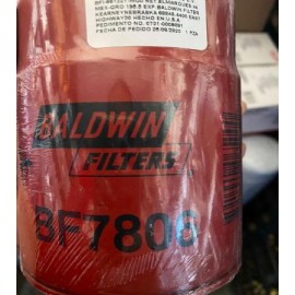Filtro BF7806

										-