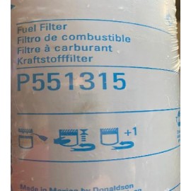 Filtro P551315

										-