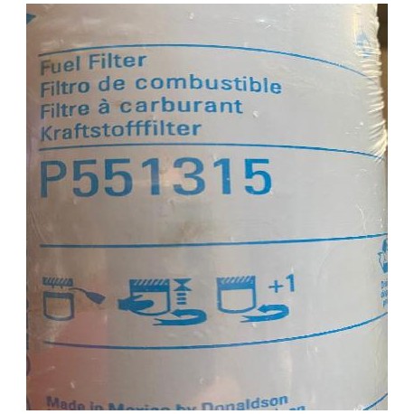 Filtro P551315

										-