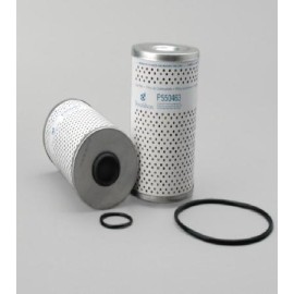 Filtro P550463

										-Nuevo