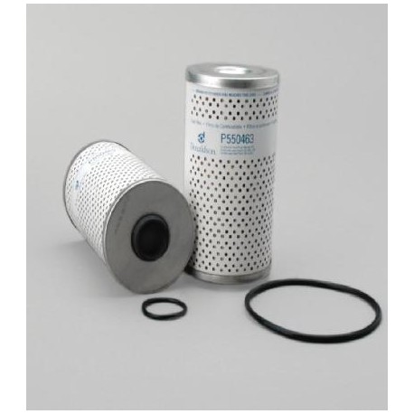Filtro P550463

										-Nuevo