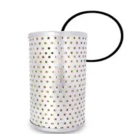 FILTRO G31

										-