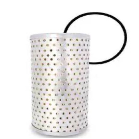 FILTRO G31

										-