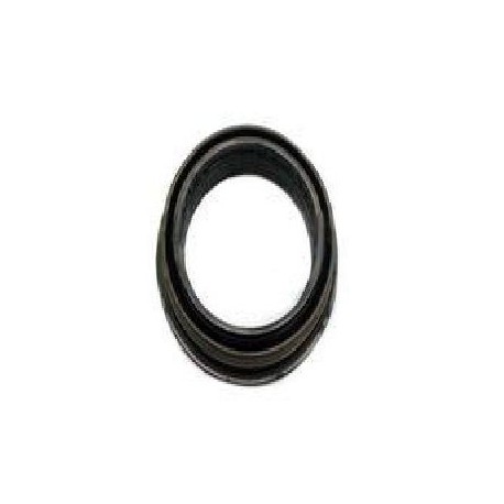 Reten A1205R2592

										-