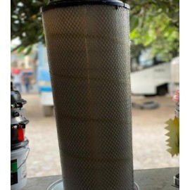 Filtro PA2680

										-