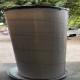 Filtro PA2680

										-