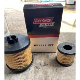 Filtro PF7812 KIT

										-