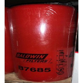 Filtro B7685 P550425

										-