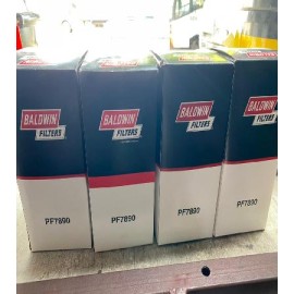 Filtro PF7890

										-