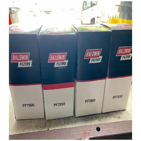 Filtro PF7890

										-