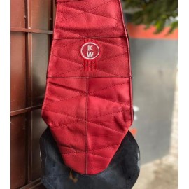 Funda para palanca 

										-