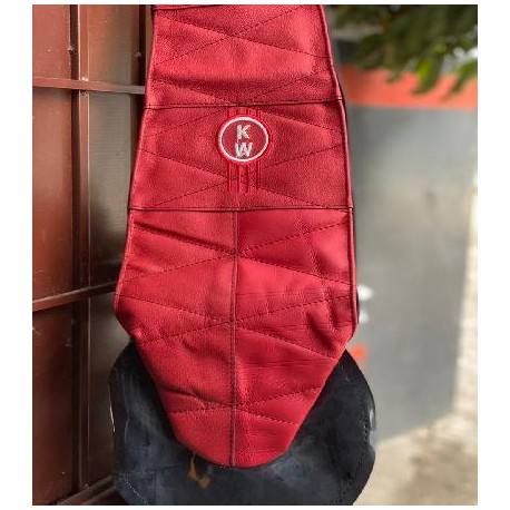Funda para palanca 

										-