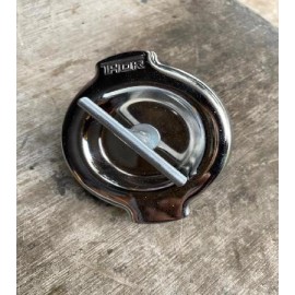 Tapon PARA MOTOR GRANDE 

										-