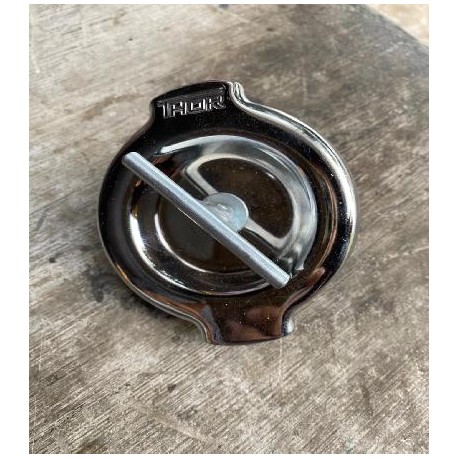 Tapon PARA MOTOR GRANDE 

										-