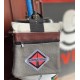 Bolsa morrallera

										-