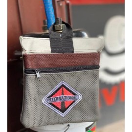 Bolsa morrallera

										-
