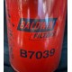 Filtro B7039

										-