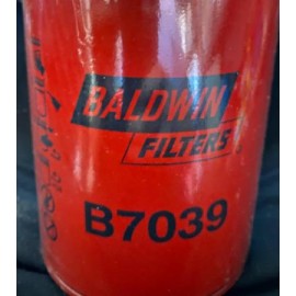 Filtro B7039

										-
