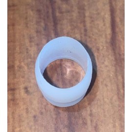 BARRIL DE PLASTICO 1 4

										-