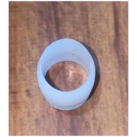 BARRIL DE PLASTICO 1 4

										-
