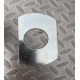 RONDANA MARIPOSA 1 5 8

										-
