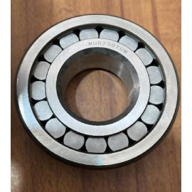 BALERO MUB7307UM 127485 S13489

										-