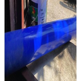 Manguera RECTA de  silicón 2 un cuarto 

										-